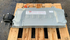 Toyota Corolla 1.8 Hv Hybrid Battery 2019 Part Number - G9280-47150 - photo 1 of 6
