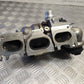 NISSAN QASHQAI J12 1.3 DIG-T 2021-2024 GENUINE TURBO CHARGER 883960-0002