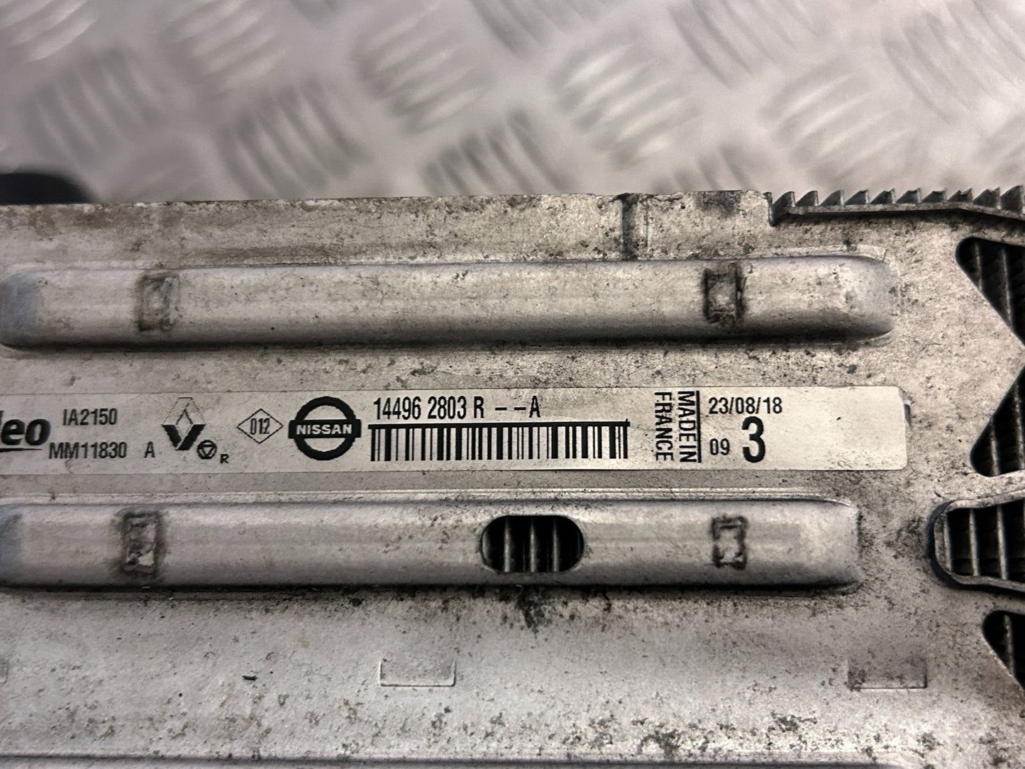 47491109
