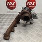 NISSAN QASHQAI J11 MK2 2017-2021 1.5 DIESEL GENUINE TURBO + MANIFOLD 16411015065