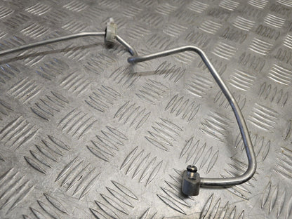 Honda Jazz Mk5 1.5 Hybrid 2020-2024 Genuine Complete Air Con Ac Pipes 3