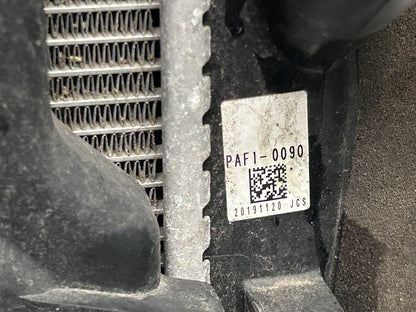 47445750