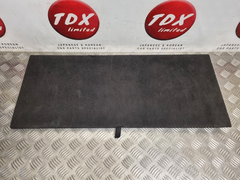 Toyota Avensis Estate T27 2009-2015 Genuine Boot Floor Carpet Cover 5841005021C1 - photo 1 of 7