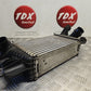 NISSAN JUKE F15 2014-2019 1.5 DCI DIESEL GENUINE RADIATOR INTERCOOLER 144611KB2A