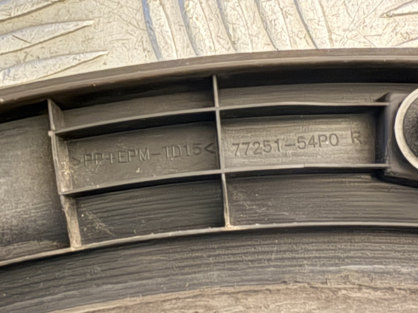 47755114