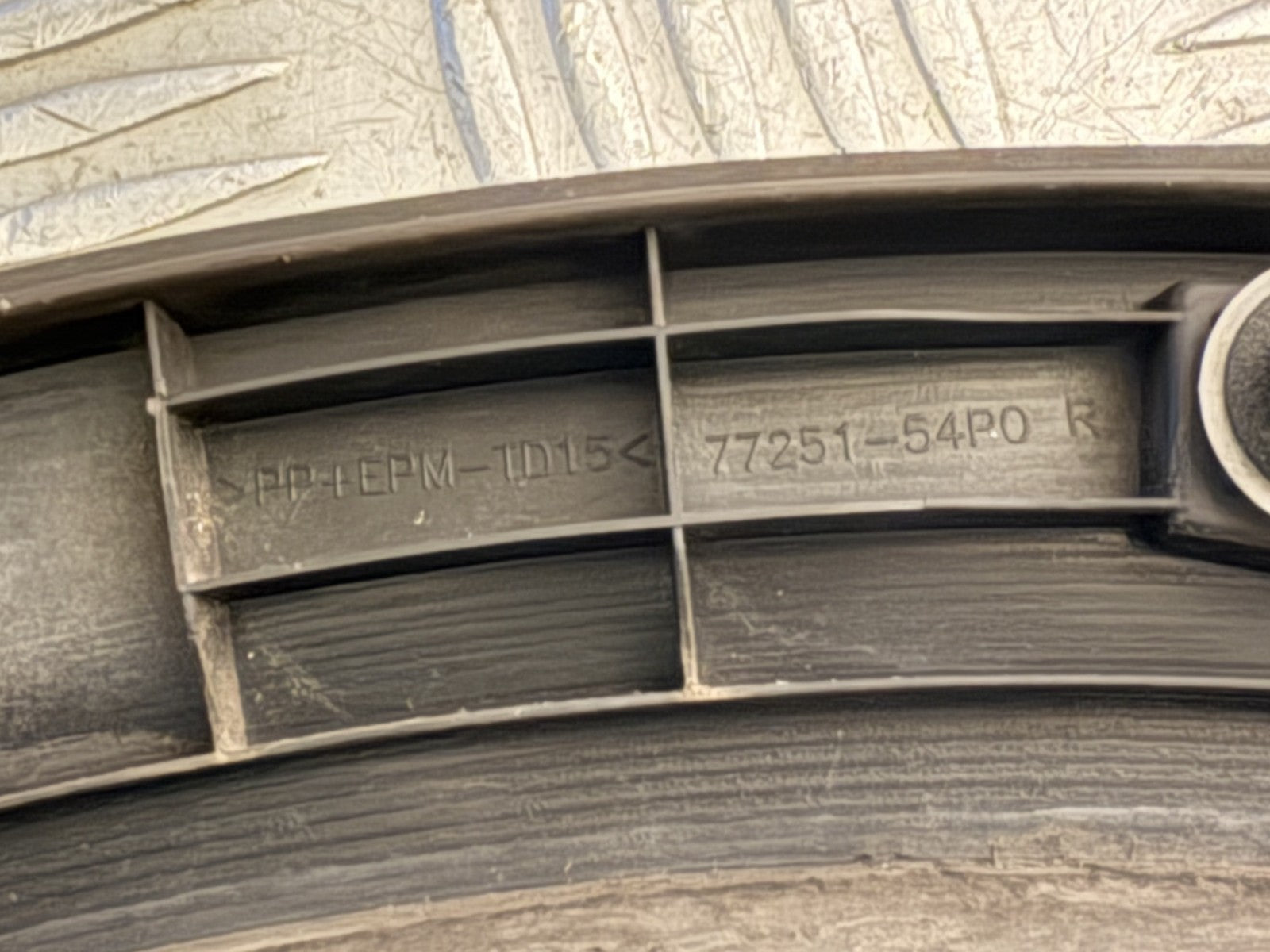 47755114