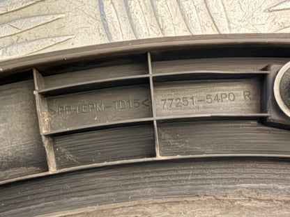 47755114