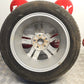 SUZUKI SWACE (AMZ) 2020-2024 16" INCH GENUINE ALLOY WHEEL 5.88MM TREAD 205/55/16