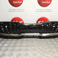 KIA NIRO DE 2020-2022 FACELIFT GENUINE FRONT BUMPER CENTRE GRILLE 86350-G5500