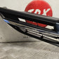 TOYOTA AURIS 2012-2015 HYBRID GENUINE FRONT BUMPER RADIATOR GRILLE 53114-02260