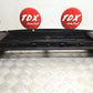 KIA NIRO DE 2020-2022 GENUINE FRONT BUMPER AIR DUCT GRILLE SHUTTER 86958-G5500