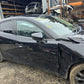 2014 MAZDA 3 (BM) MK3 SE-L NAV 2.2 DIESEL 6 SPEED MANUAL HATCH PARTS SPARES