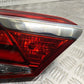 HYUNDAI I40 ESTATE 2015-2019 FACELIFT PASSENGERS SIDE REAR TAILGATE INNER LIGHT