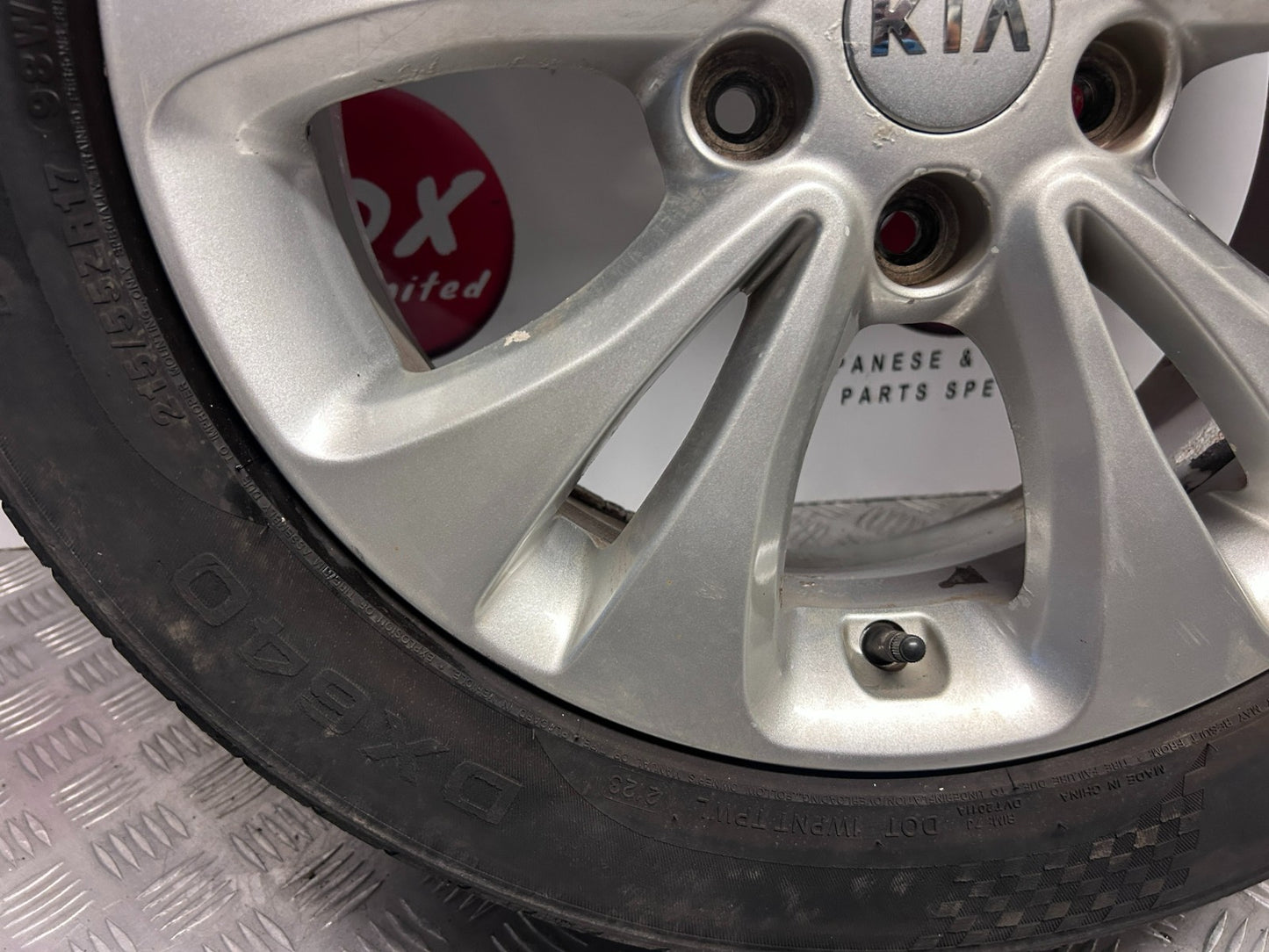 47415571