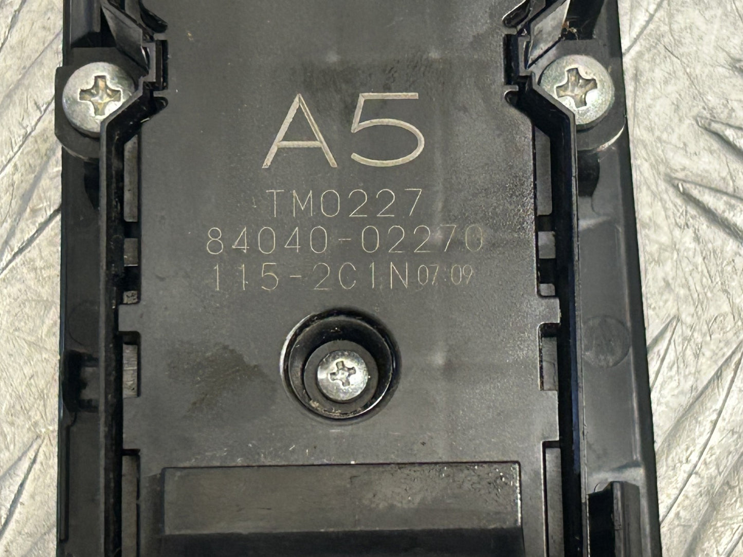 46927900