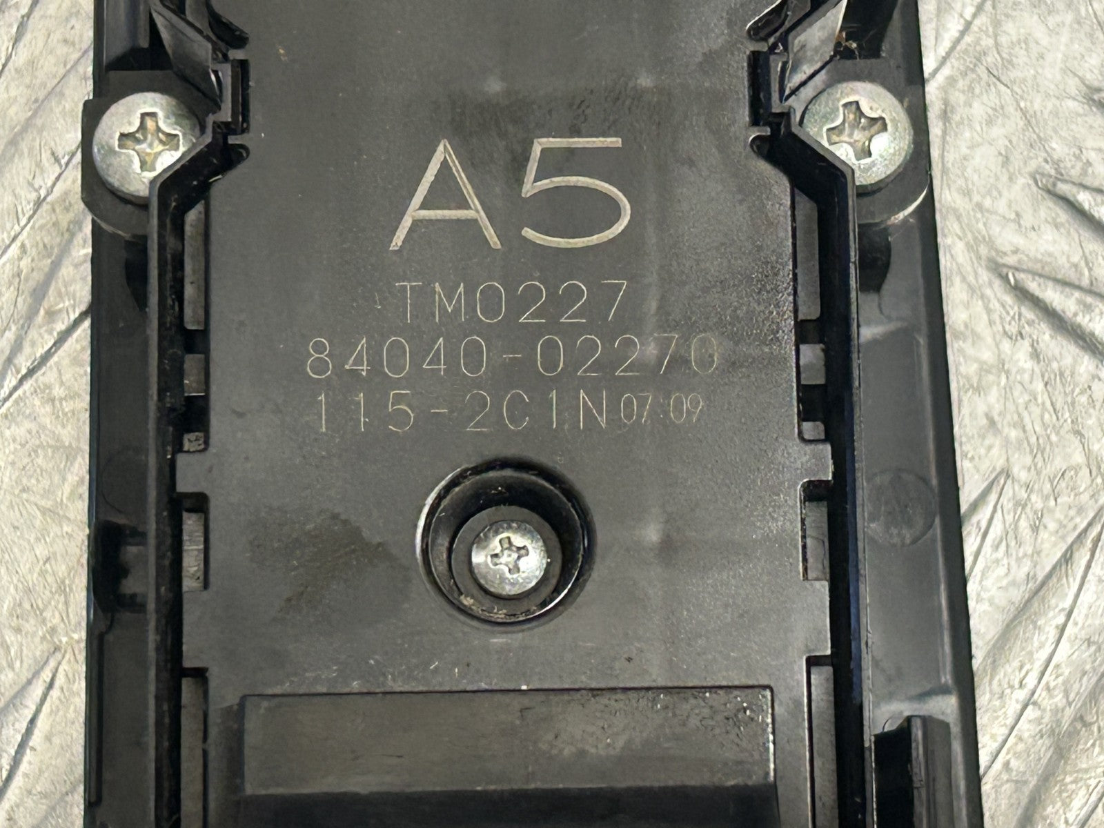 46927900