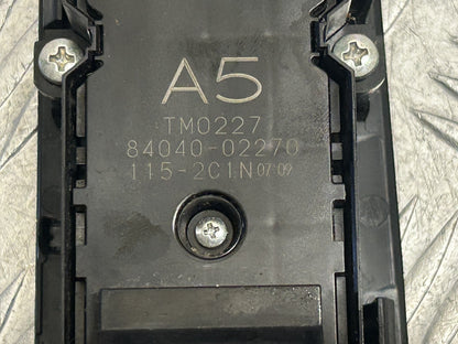 46927900
