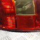 TOYOTA COROLLA E210 2002-2004 PRE-FACELIFT PASSENGER SIDE REAR OUTER BRAKE LIGHT