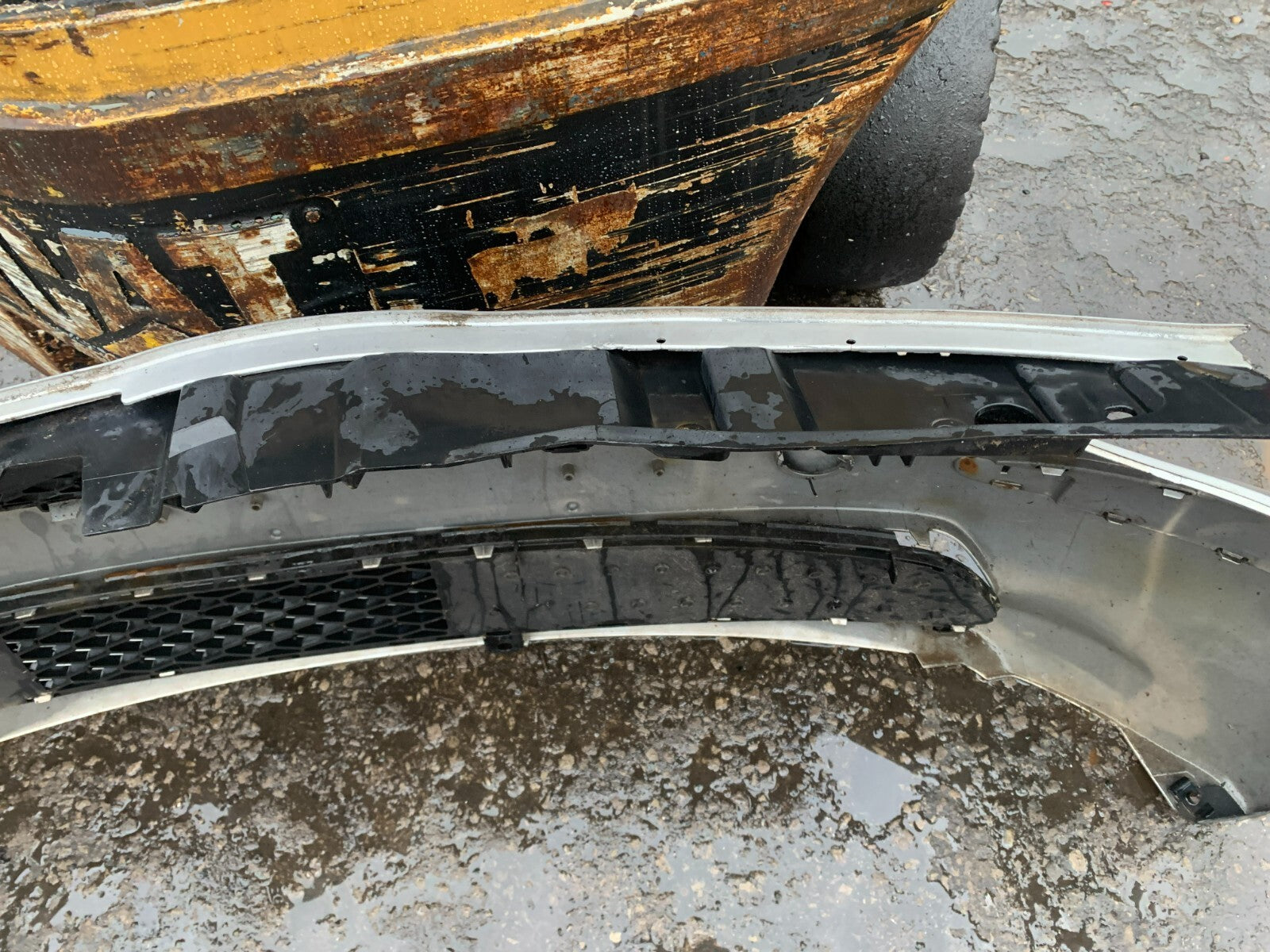45162334