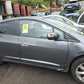 2009 HONDA INSIGHT ES-T IMA (ZE2) MK2 1.3 PETROL HYBRID CVT AUTO PARTS SPARES