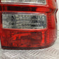 HONDA CR-V MK3 2006-2012 GENUINE DRIVERS SIDE REAR OUTER BODY BRAKE LIGHT LAMP