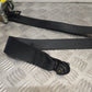 HONDA CIVIC X MK10 2017-2021 PASSENGERS SIDE FRONT SEAT BELT 81850-TEZ-G012-M4