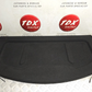 HYUNDAI I30 MK2 HATCHBACK 2012-2017 PARCEL SHELF LUGGAGE LOAD COVER 85930-A6000