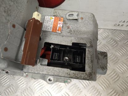 TOYOTA PRIUS PLUS 2016-2021 1.8 HYBRID GENUINE HIGH VOLTAGE BATTERY G9280-47180