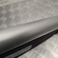 KIA CARENS RP MK3 2013-2019 GENUINE RETRACTABLE PARCEL SHELF COVER 85910-A4000