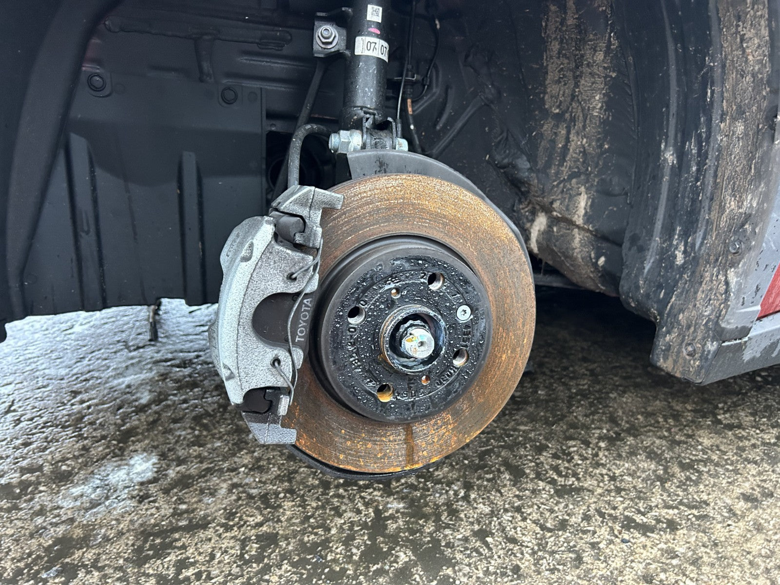 46819117