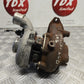 HYUNDAI TUCSON MK3 2015-2020 2.0 CRDI DIESEL GENUINE TURBO CHARGER 28231-2F600