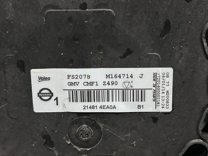 47909808