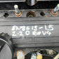 45156312