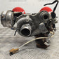 NISSAN NAVARA NP300 2.3 DCI DIESEL 2015-2020 GENUINE TURBO CHARGER H8201393211