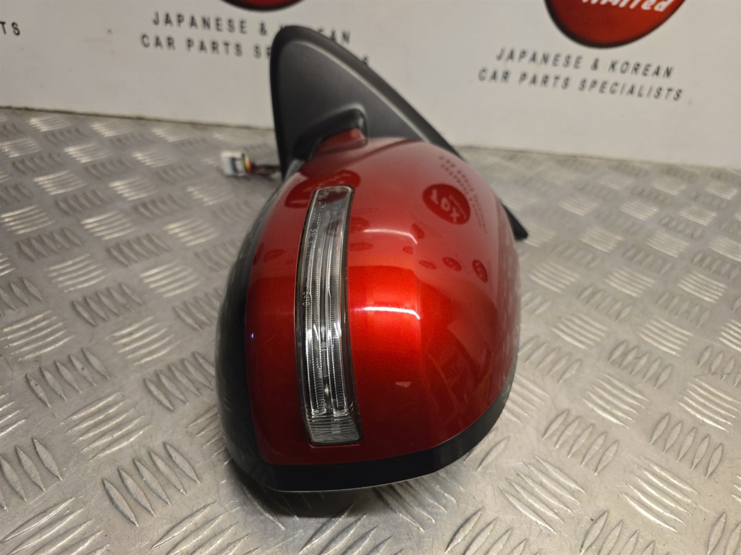 47735331