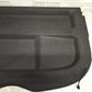 NISSAN QASHQAI J11 MK2 2014-2021  PARCEL SHELF LUGGAGE LOAD COVER 799104EA0A