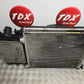 NISSAN QASHQAI J11 2019-2021 1.3 DIG-T PETROL MANUAL RADIATOR PACK + INTERCOOLER