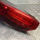 HONDA CR-V MK4 2013-2018 GENUINE PASSENGERS REAR UPPER LED TAILGATE LIGHT LAMP