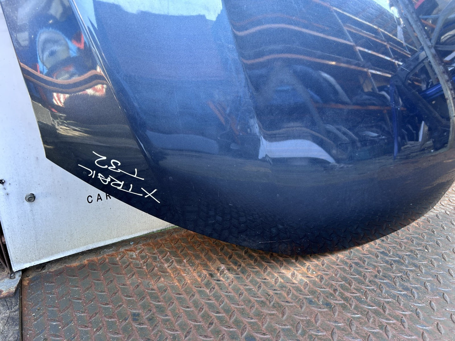 47261846