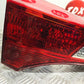 TOYOTA RAV4 (XA40) MK4 2012-2015 PREFACELIFT GENUINE PASSENGERS REAR INNER LIGHT