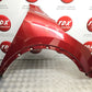 NISSAN QASHQAI J11 2014-2021 DRIVERS WING/FENDER NAH MAGNETIC RED METALLIC