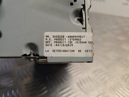 47291667