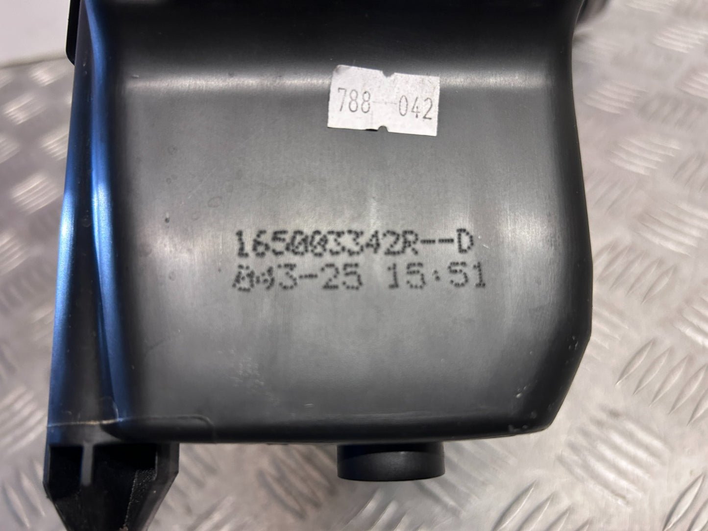 47555055
