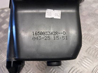 47555055
