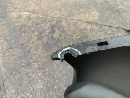 45162298