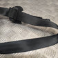 KIA SPORTAGE QL MK4 2016-2022 GENUINE PASSENGERS FRONT SEAT BELT 88810F1200WK