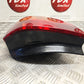 TOYOTA COROLLA E210 2002-2004 PRE-FACELIFT DRIVERS SIDE REAR OUTER BRAKE LIGHT