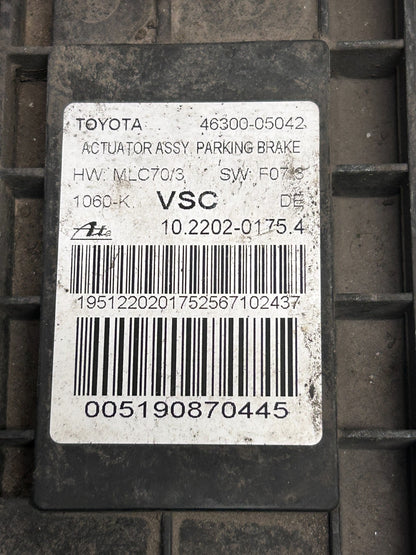 47716274