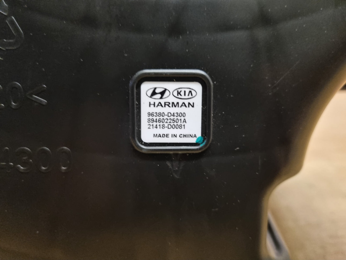 44540103