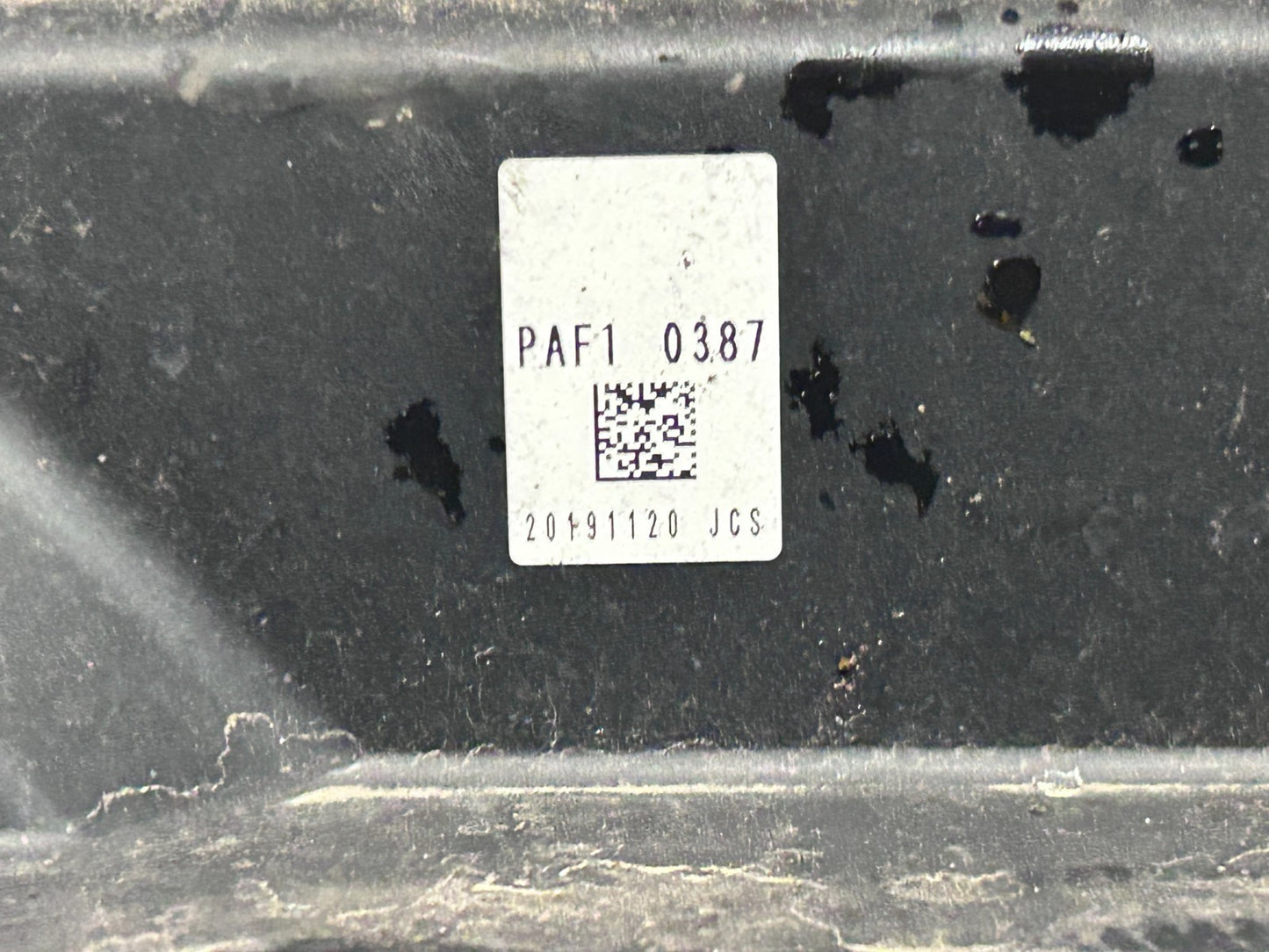 47445750